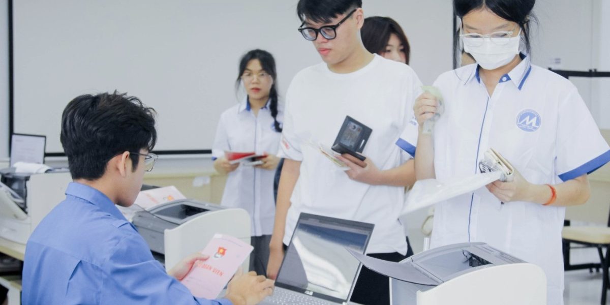 Thiết kế chưa có tên (37)