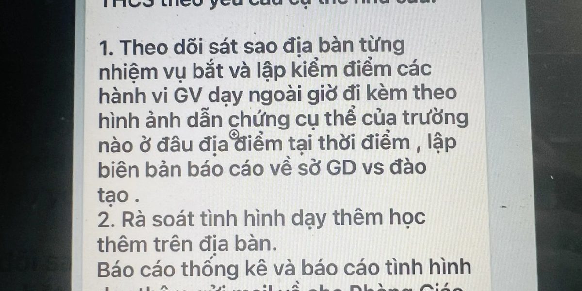 Thiết kế chưa có tên (37)