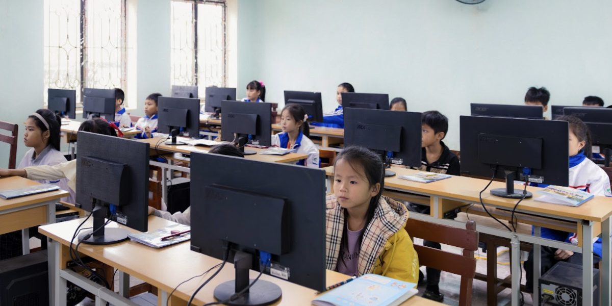 Thiết kế chưa có tên (37)