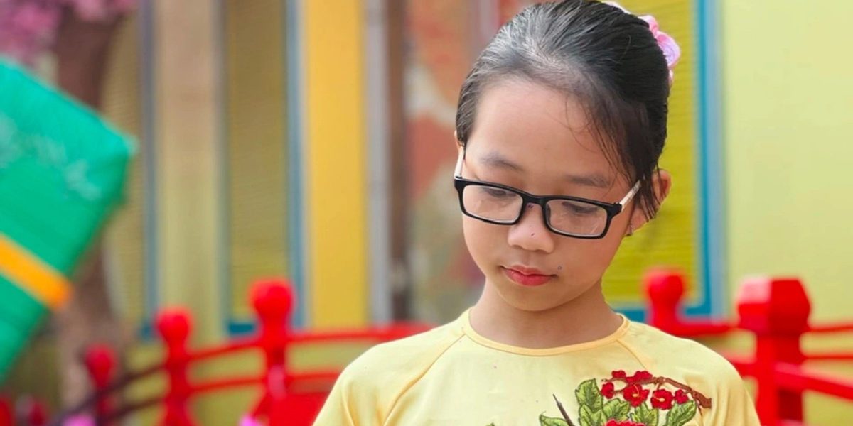 Thiết kế chưa có tên (37)