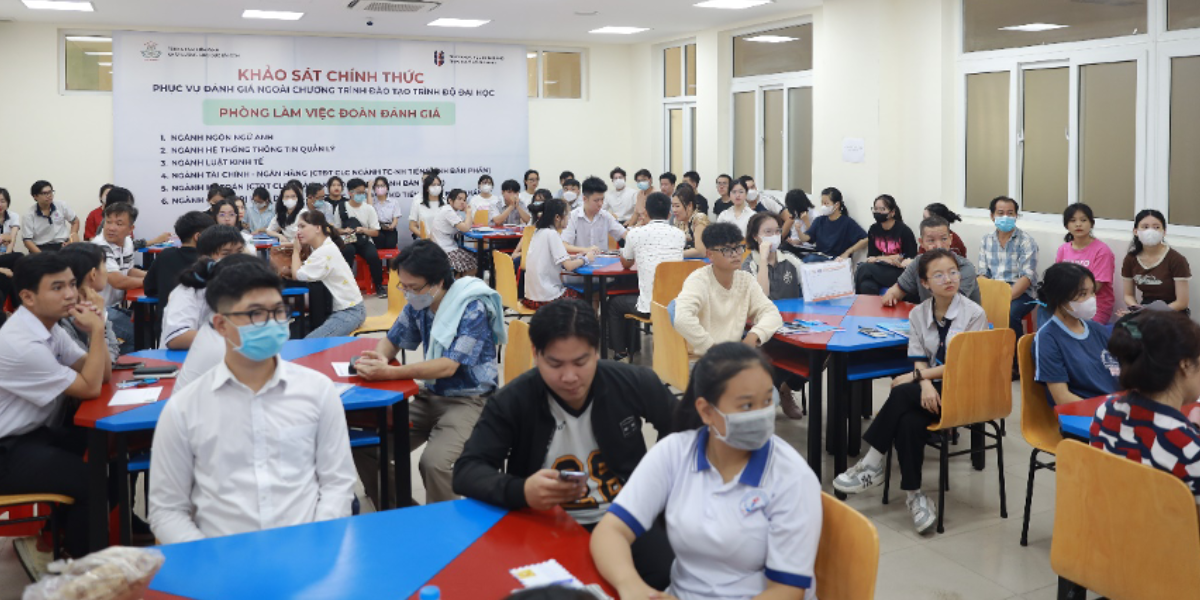 Thiết kế chưa có tên (37)