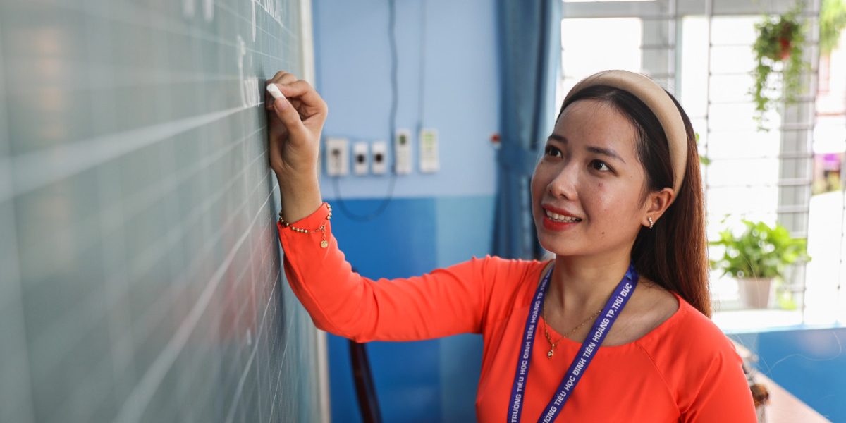 Thiết kế chưa có tên (37)