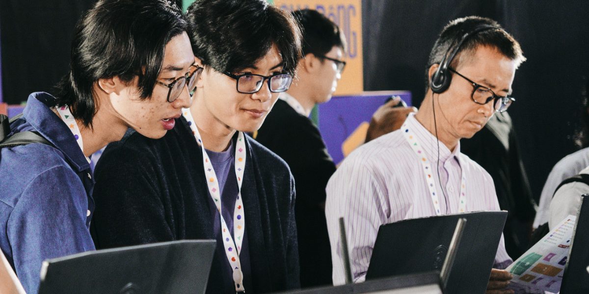 Thiết kế chưa có tên (37)