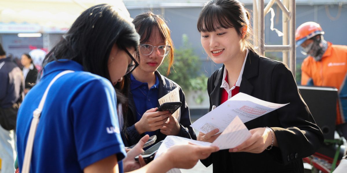 Thiết kế chưa có tên (37)