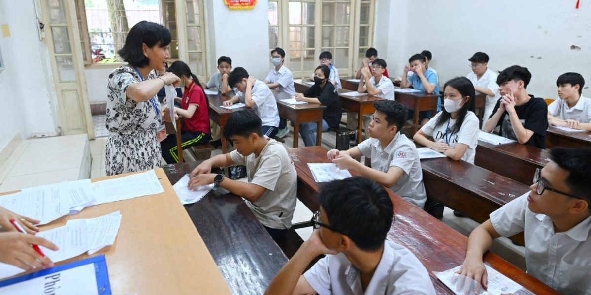 Thiết kế chưa có tên (37)