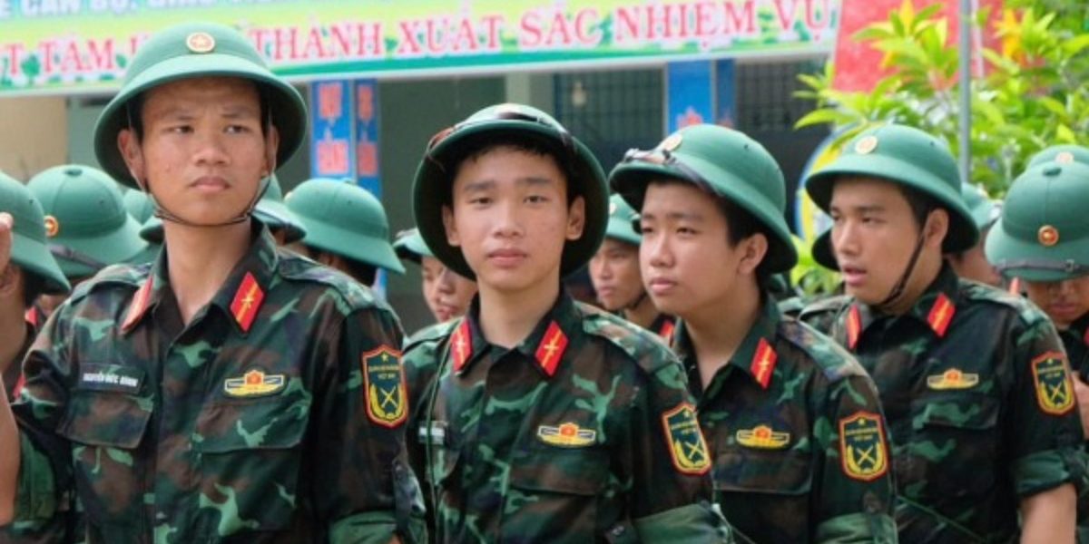 Thiết kế chưa có tên (38)
