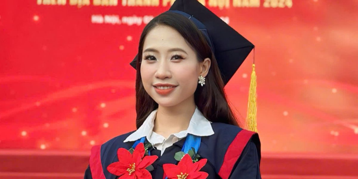 Thiết kế chưa có tên (38)