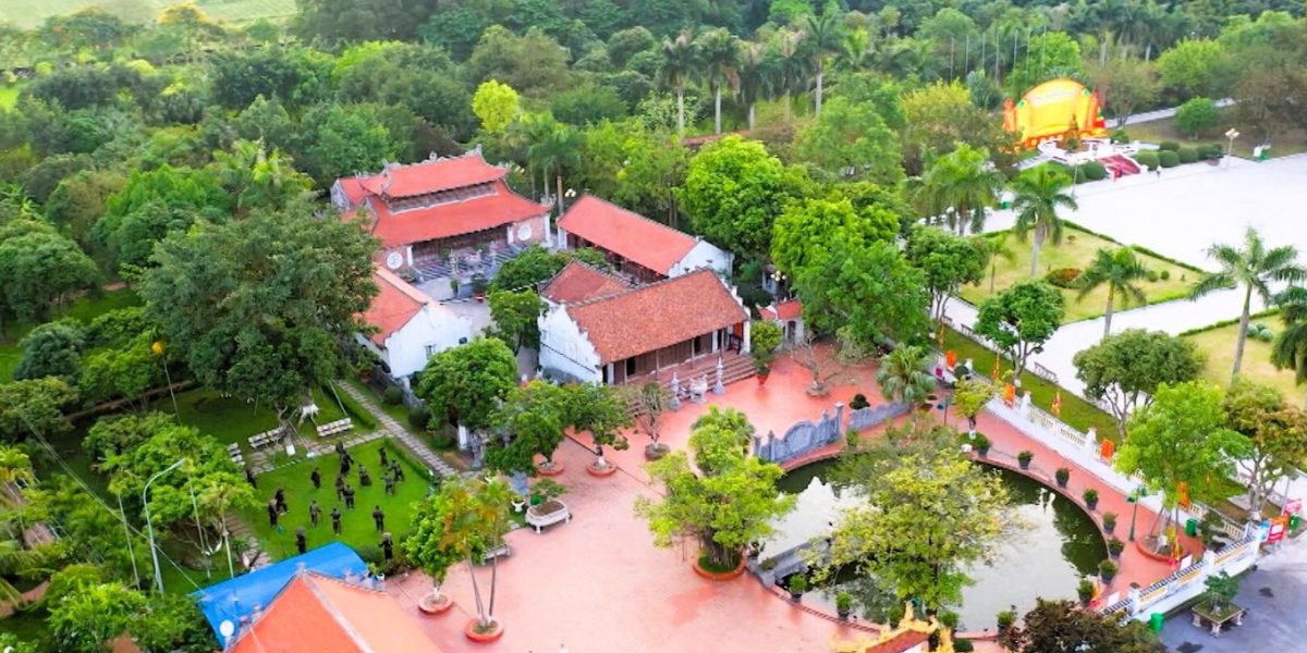Thiết kế chưa có tên (38)