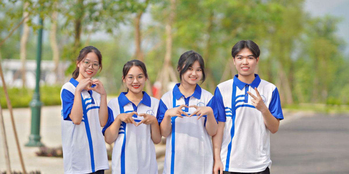 Thiết kế chưa có tên (38)