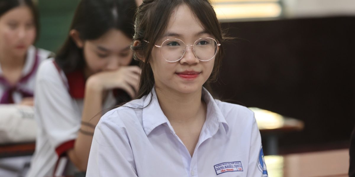 Thiết kế chưa có tên (38)