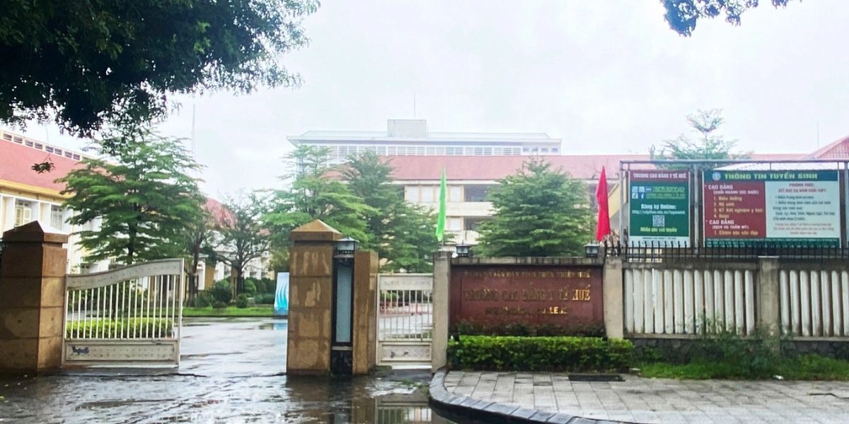 Thiết kế chưa có tên (38)