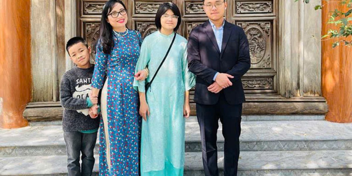 Thiết kế chưa có tên (38)
