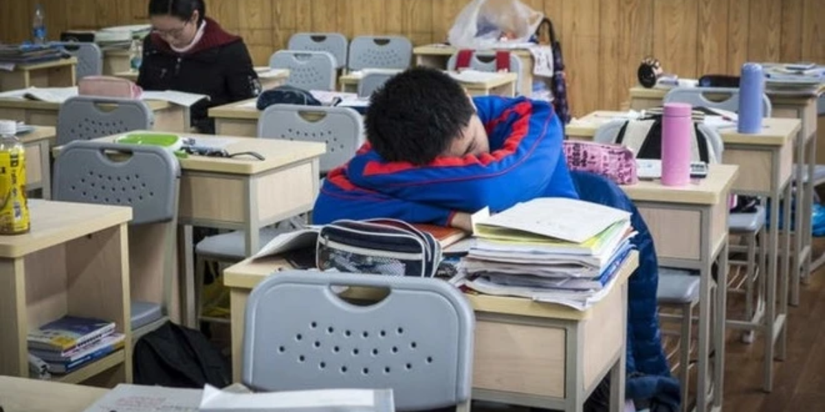 Thiết kế chưa có tên (38)