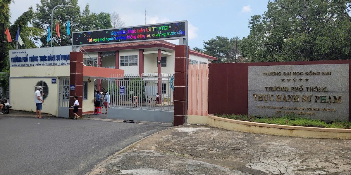 Thiết kế chưa có tên (38)