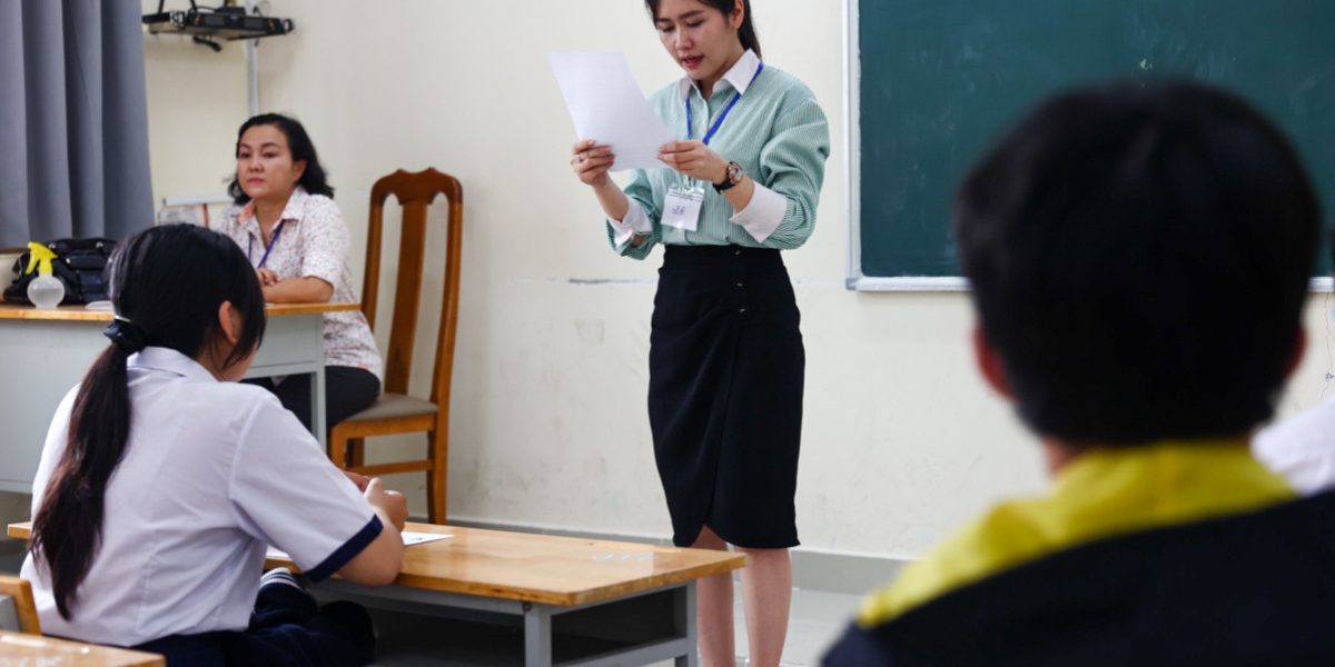 Thiết kế chưa có tên (38)