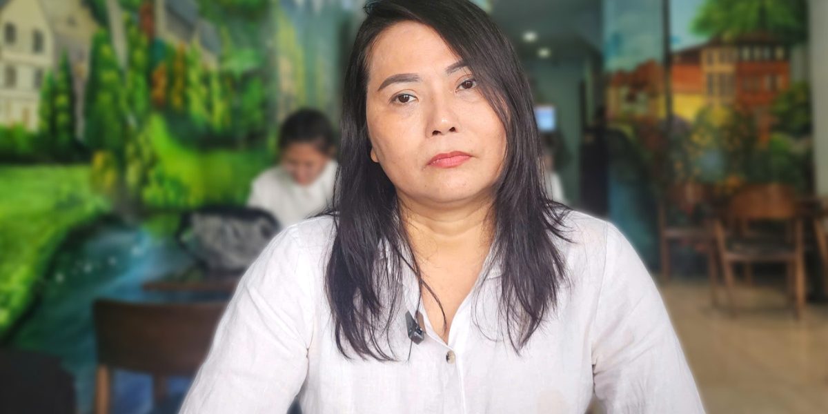 Thiết kế chưa có tên (39)