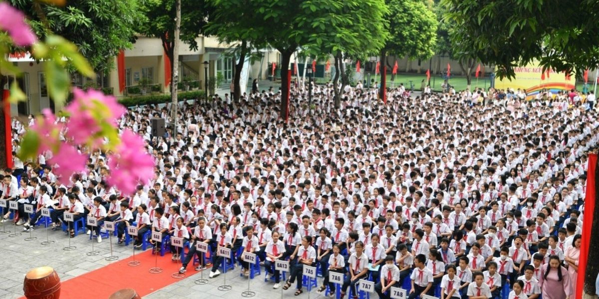 Thiết kế chưa có tên (39)