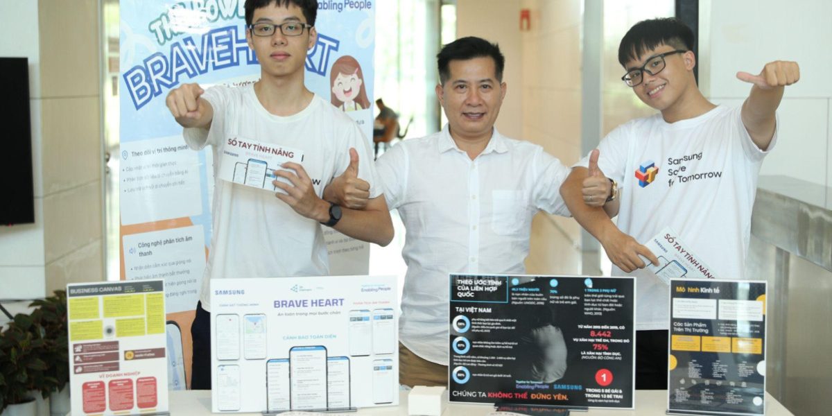 Thiết kế chưa có tên (39)