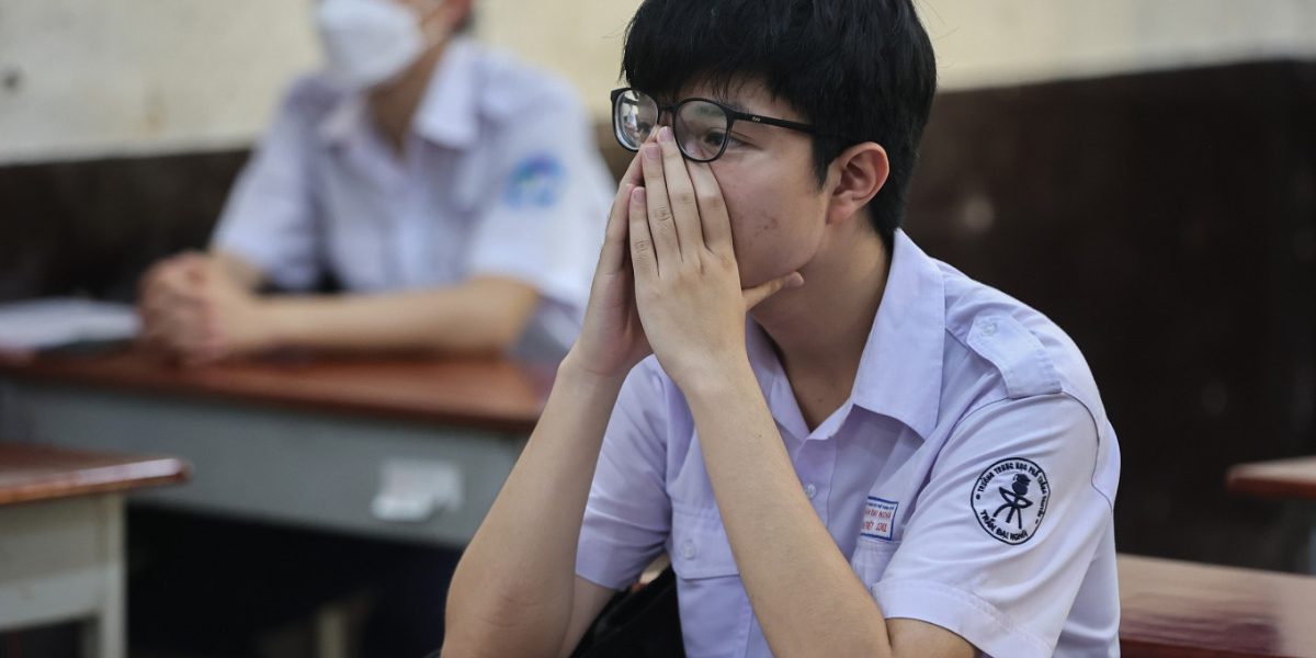 Thiết kế chưa có tên (39)