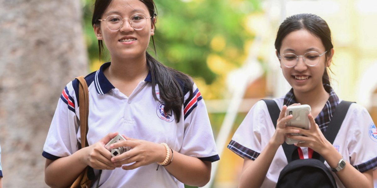 Thiết kế chưa có tên (39)