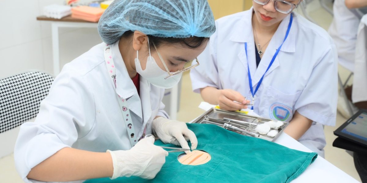 Thiết kế chưa có tên (39)
