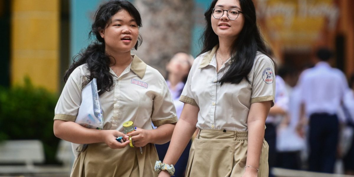 Thiết kế chưa có tên (39)