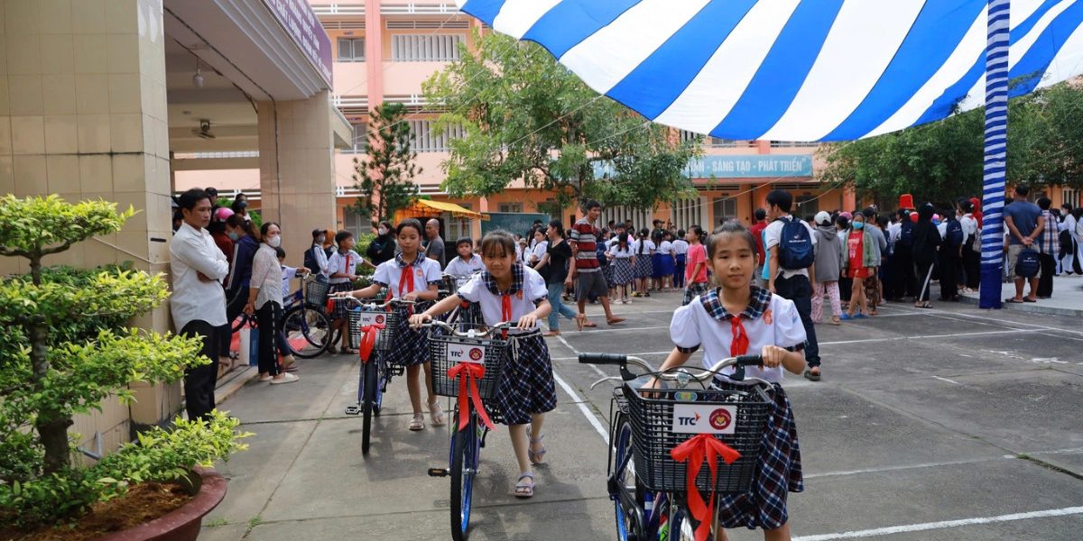 Thiết kế chưa có tên (39)