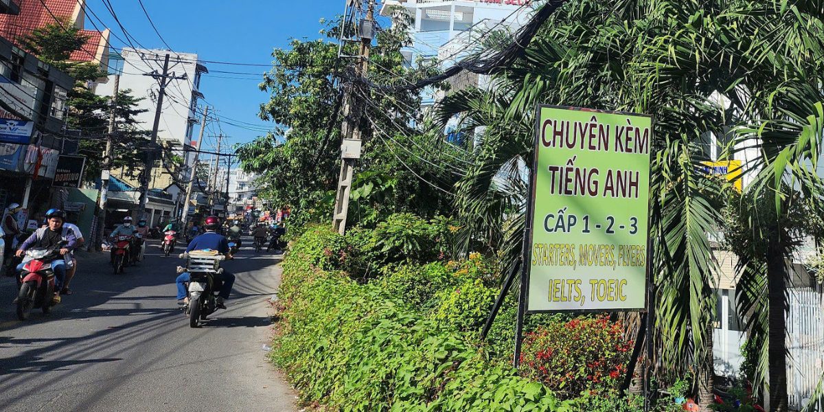 Thiết kế chưa có tên (39)
