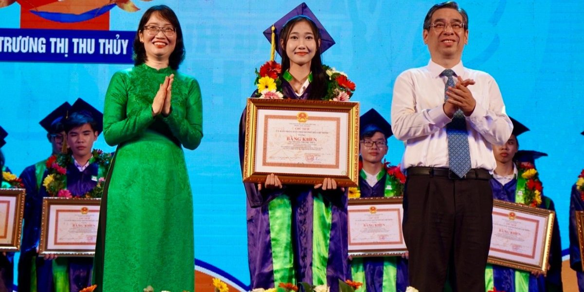 Thiết kế chưa có tên (39)