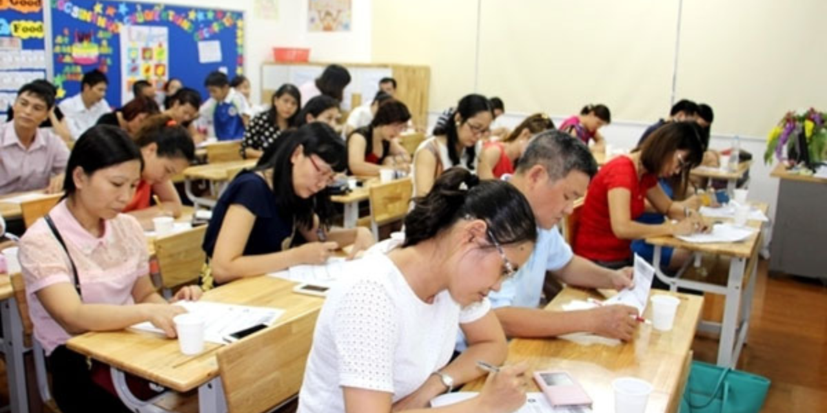 Thiết kế chưa có tên (39)