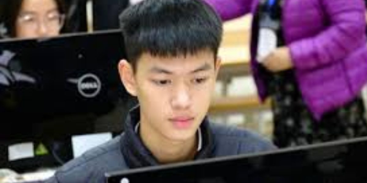 Thiết kế chưa có tên (39)