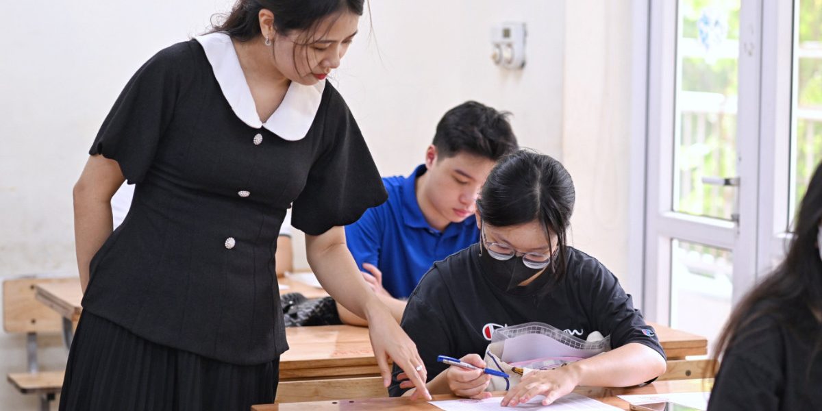 Thiết kế chưa có tên (39)