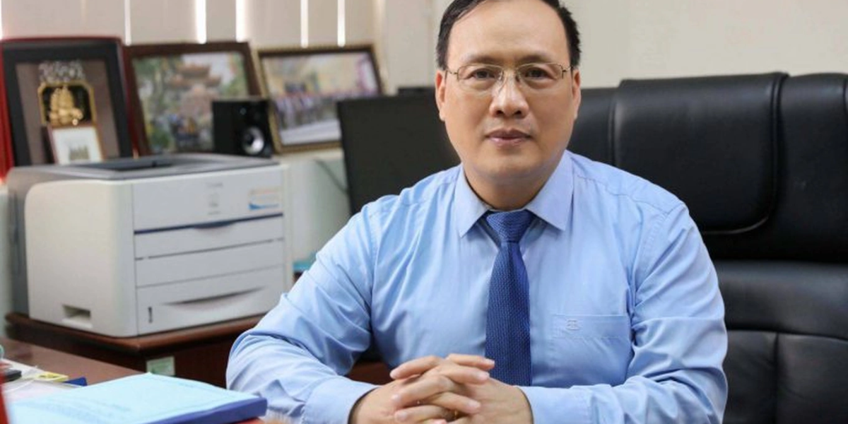 Thiết kế chưa có tên (4)