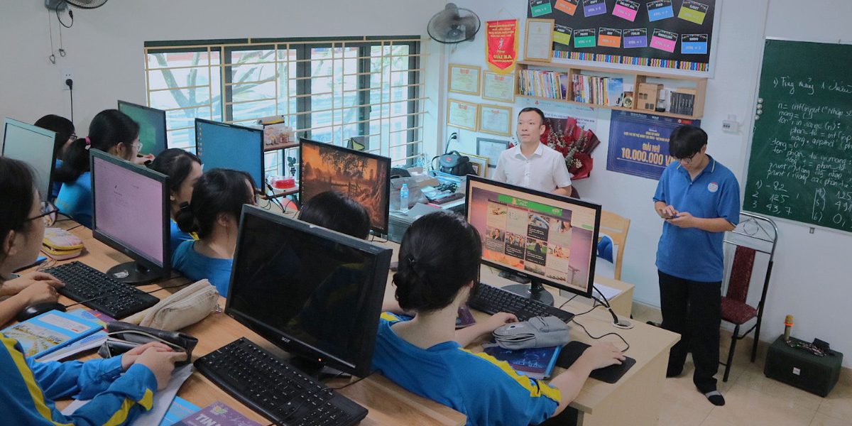 Thiết kế chưa có tên (4)