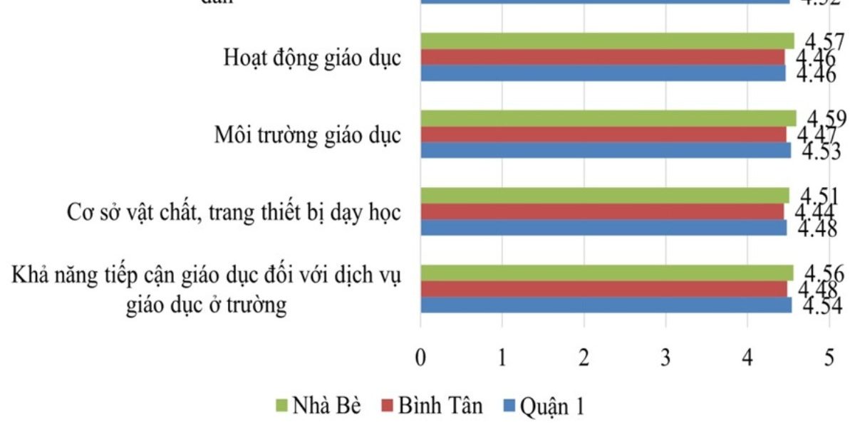 Thiết kế chưa có tên (4)