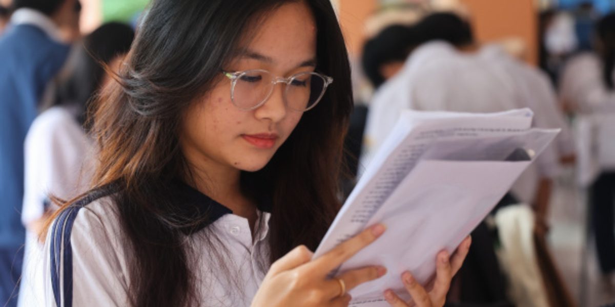Thiết kế chưa có tên (4)