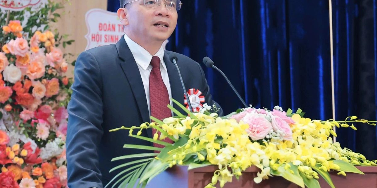 Thiết kế chưa có tên (4)