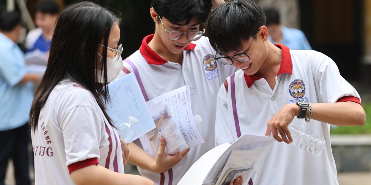 Thiết kế chưa có tên (4)