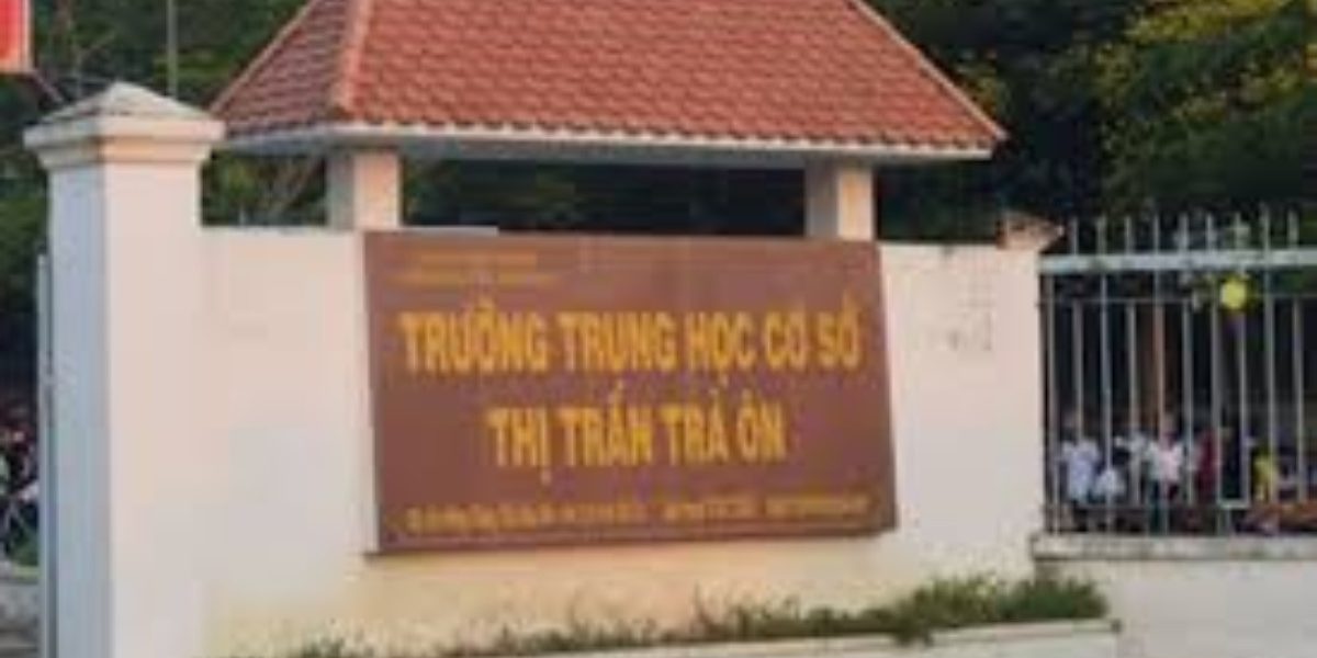Thiết kế chưa có tên (4)