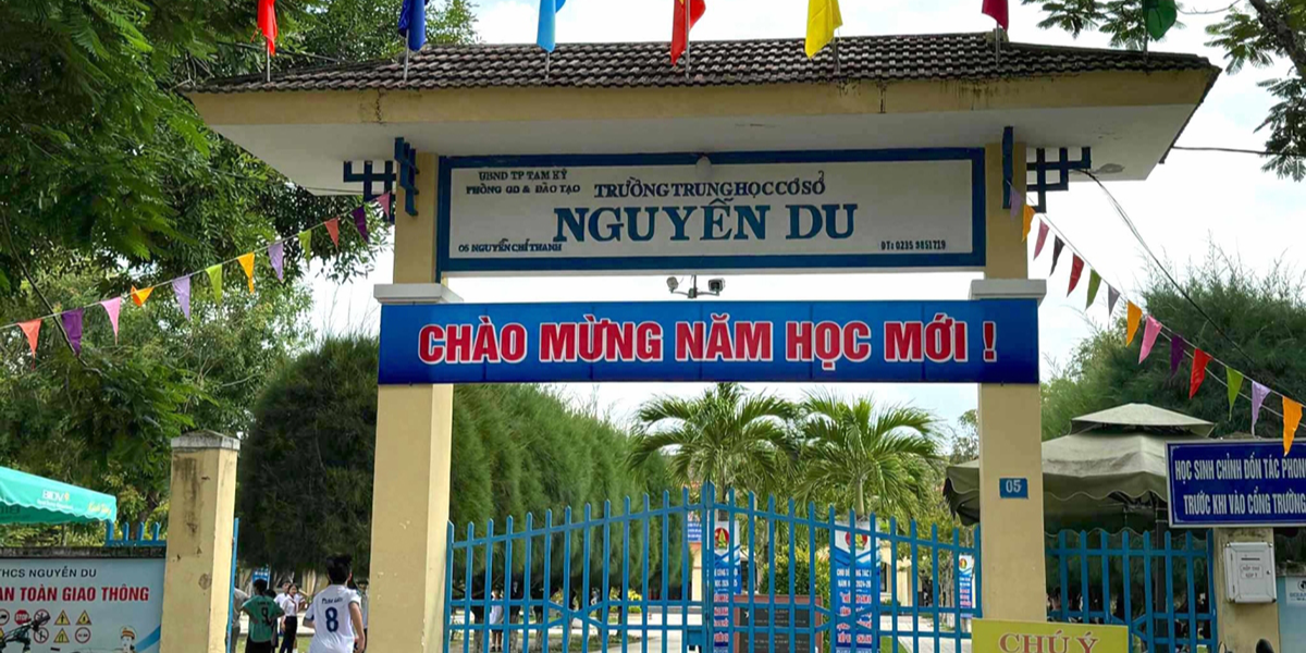 Thiết kế chưa có tên (4)