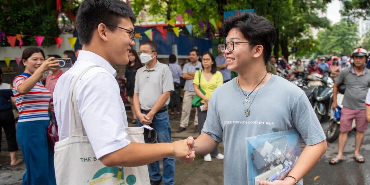 Thiết kế chưa có tên (4)
