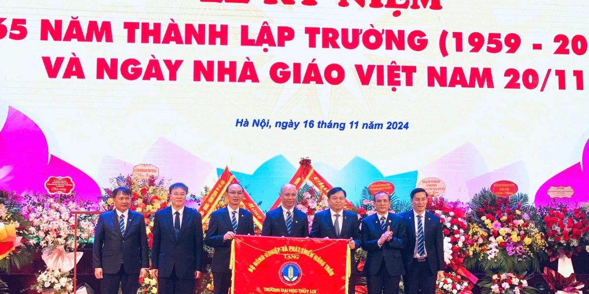 Thiết kế chưa có tên (4)