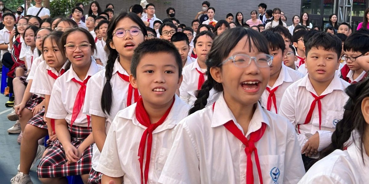 Thiết kế chưa có tên (4)