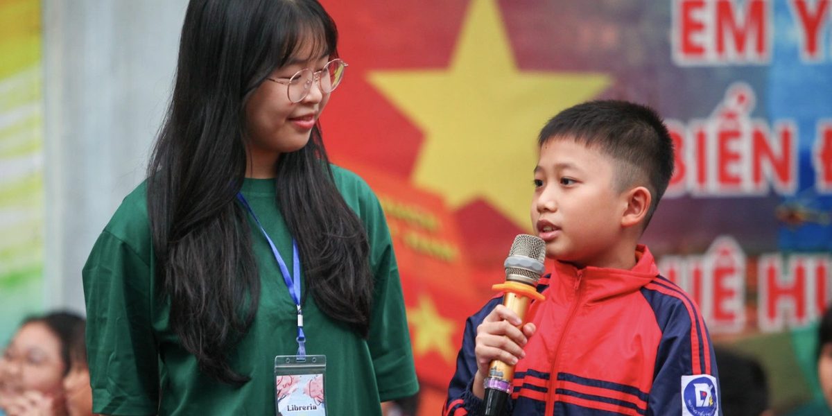 Thiết kế chưa có tên (4)
