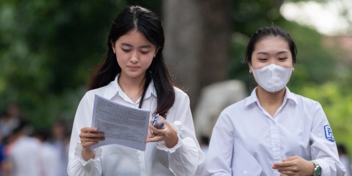 Thiết kế chưa có tên (4)
