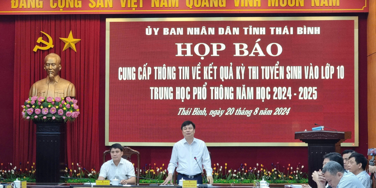 Thiết kế chưa có tên (4)