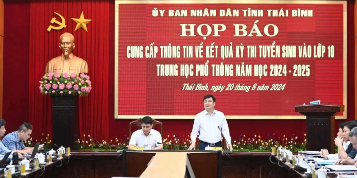 Thiết kế chưa có tên (4)