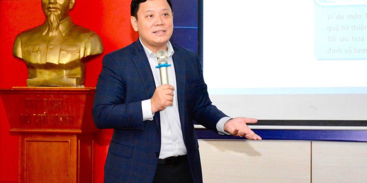 Thiết kế chưa có tên (4)