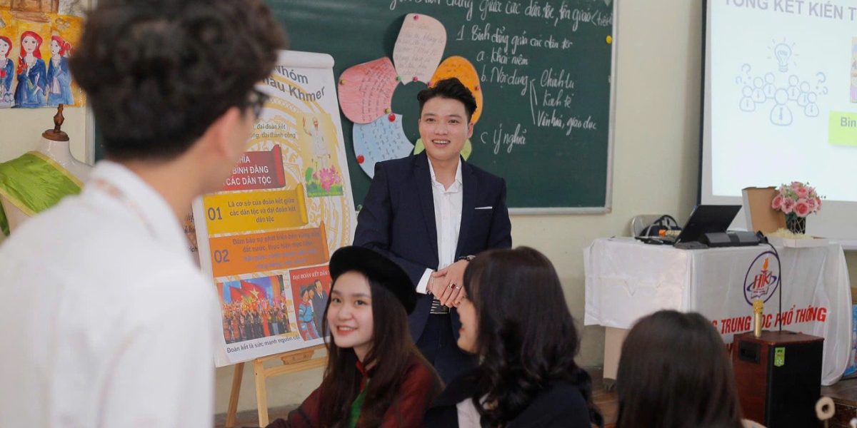 Thiết kế chưa có tên (4)