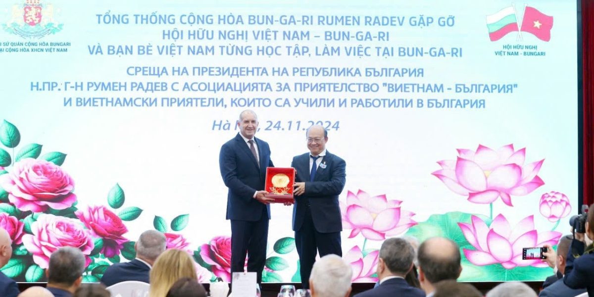 Thiết kế chưa có tên (4)